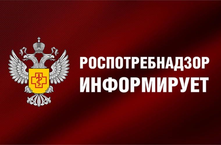 Как сделать уход за полостью рта привычным, или принципиальная схема профилактики здоровья зубов..