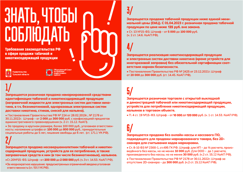 Уважаемые предприниматели, представители предприятий торговли!.