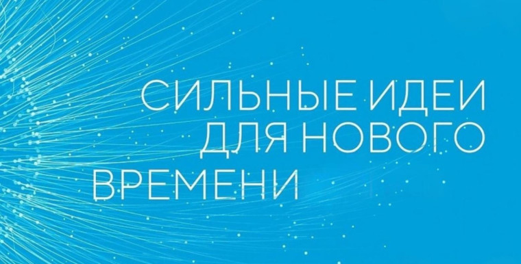 Уважаемые жители Веневского района, представители бизнеса!. Уважаемые жители Веневского района, представители бизнеса!.