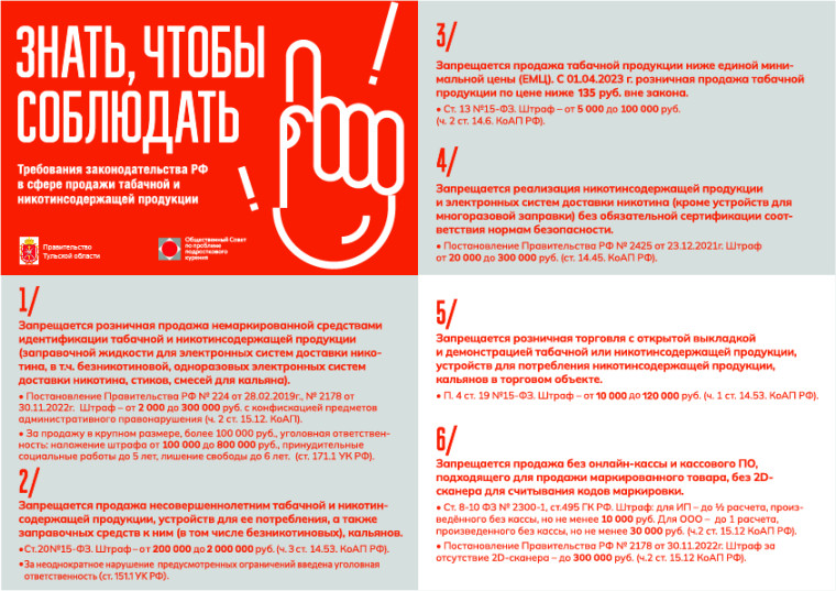 Уважаемые предприниматели, представители предприятий торговли!. Уважаемые предприниматели, представители предприятий торговли!.
